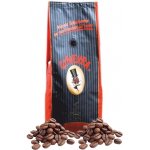 Ginevra Miscela Selezionata zrnková 1 kg – Hledejceny.cz