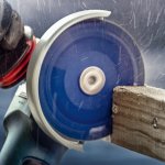 Bosch 2.608.901.193 – Hledejceny.cz