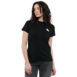 Horsefeathers Dalim black – Hledejceny.cz