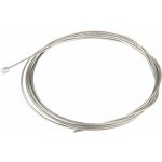 Basic lanko řazení 3 000 mm – Sleviste.cz