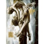 AnaTolian Pozvedni mé srdce 2 1000 dílků – Hledejceny.cz