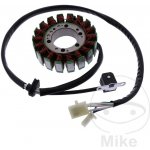 JMP stator YAMAHA FZR 600 RH GENESIS 94-95, FZR 600 RM GENESIS 94-95, FZR 600 RN GENESIS 94-95, YZF 600 RH THUNDERCAT 96-02, YZF 600 RN THUNDERCAT 96-02 | Zboží Auto