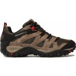 Merrell Alverstone J03.5 – Sleviste.cz