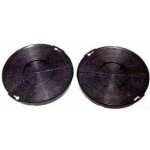 Beko UF-32 – Zboží Mobilmania