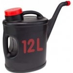 DEMA 68820D – Zboží Dáma