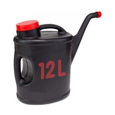 DEMA 68820D – Zboží Dáma