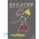 Spratek