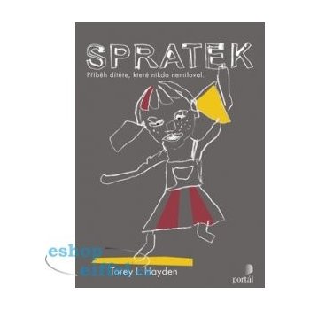 Spratek