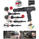KS Tools KST 515.3880 – Hledejceny.cz