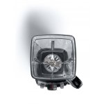 Bosch MMBH6P6B – Sleviste.cz