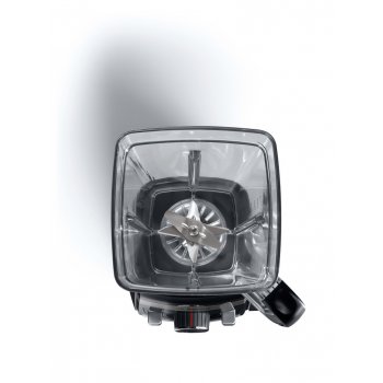 Bosch MMBH6P6B