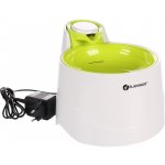 Karlie-Flamingo fontána Bellagio 2 l – Zboží Dáma