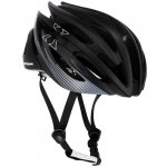 NILS MTW 24 – Zboží Dáma