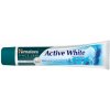 Zubní pasty Himalaya Herbals Active White Fresh Gel 75 ml