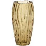 Váza 02 Yellow L – Sleviste.cz