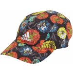 adidas Flower CA A.R. HC6824 ženy – Sleviste.cz