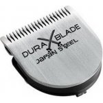Valera Dura Blade 40 X-Master – Zboží Mobilmania