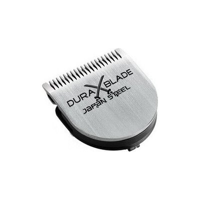 Valera Dura Blade 40 X-Master – Zboží Mobilmania
