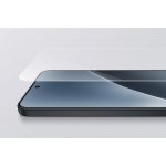 Xiaomi 15 5G 12GB/256GB Black – Zboží Živě
