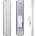 Ubiquiti AM-5AC21-60 – Zboží Mobilmania