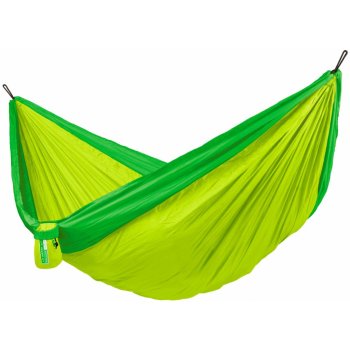 La Siesta Colibri 3.0 Double forest