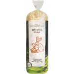 Limara Podestýlka Dřevitá vlna 15 l 170 g – Hledejceny.cz