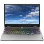 Lenovo LOQ 15IRX10 83JE0095CK – Zboží Živě