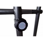 Acra BE540 – Zboží Dáma