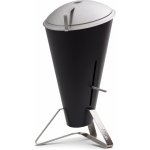 Höfats CONE – Zboží Mobilmania