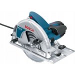 Bosch GKS 235 Turbo 0.601.5A2.001 – Zbozi.Blesk.cz