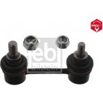 Tyč/vzpěra, stabilizátor FEBI BILSTEIN 32567