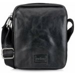 Rieker 9029 černá – Sleviste.cz