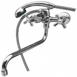 RAV Slezák MK153.5/1 – Zbozi.Blesk.cz