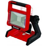 EINHELL TE-CL 18/2000 LiAC-Solo – HobbyKompas.cz