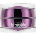 La Prairie Platinum Rare Haute Rejuvenation Cream omlazení 30 ml – Hledejceny.cz