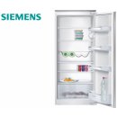 Siemens KI 24RV30