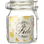 Bormioli Rocco Fido 1 l – Zboží Dáma