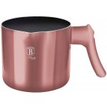 Berlingerhaus I-Rose Edition BH-6039 1,2 l – Zbozi.Blesk.cz