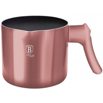 Berlingerhaus I-Rose Edition BH-6039 1,2 l