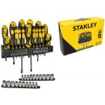 Stanley STHT0-62143 – Sleviste.cz