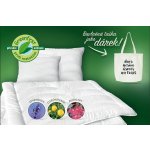 PiCaSo manufactury Celoroční Set Greenfirst 140x200 70x90 – Hledejceny.cz