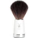 Mühle Shaving Brush – Hledejceny.cz