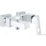 GROHE 23140000 – Hledejceny.cz