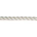 Connex Lano PP 3pr stáčené, 10 mm, 70 metrů | Zboží Auto