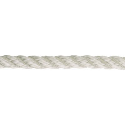 Connex Lano PP 3pr stáčené, 10 mm, 70 metrů | Zboží Auto