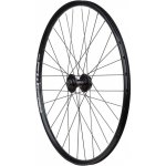 RODI FW DISC – Zboží Mobilmania