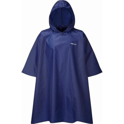 Trekmates Essential poncho