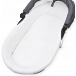 Kerstin Vložka bílá – Zbozi.Blesk.cz