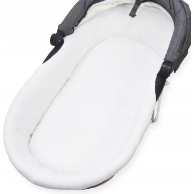 Kerstin Vložka bílá – Zbozi.Blesk.cz