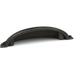 Tulip Shell 64 mm staročerná – Zbozi.Blesk.cz